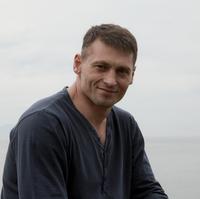 Отзыв от Егор - Виза Destination Thailand