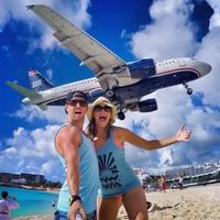 Отзыв от Наталья - Visa DTV